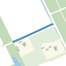 Perceel NWD02-N-1470