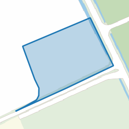 Perceel NWD02-N-1471