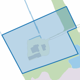 Perceel NWD02-N-1472