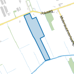 Perceel NWD02-N-1475