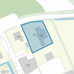 Perceel NWD02-N-1476