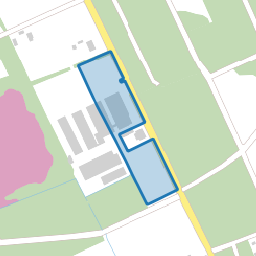 Perceel NWD02-N-1478