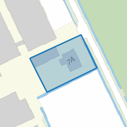 Perceel NWD02-N-1479