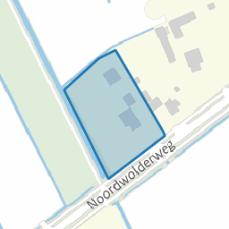 Perceel NWD02-N-935