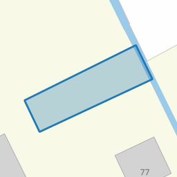 Perceel NWD02-O-1009