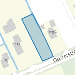 Perceel NWD02-O-1012