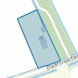 Perceel NWD02-O-1014