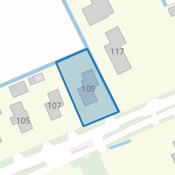 Perceel NWD02-O-1018