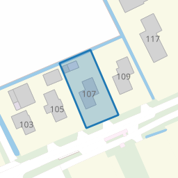 Perceel NWD02-O-1019