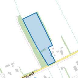 Perceel NWD02-O-1023