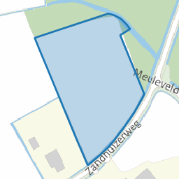 Perceel NWD02-O-1035