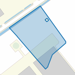 Perceel NWD02-O-1040