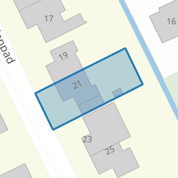 Perceel NWD02-O-1047