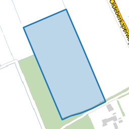 Perceel NWD02-O-1052