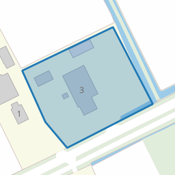 Perceel NWD02-O-1063