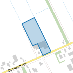 Perceel NWD02-O-1065