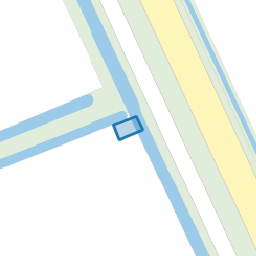 Perceel NWD02-O-1072