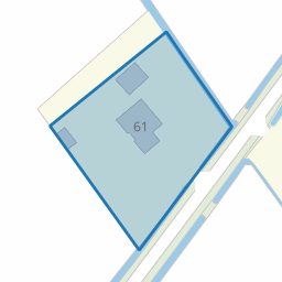 Perceel NWD02-O-1074