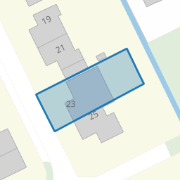 Perceel NWD02-O-1081