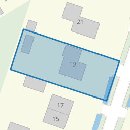 Perceel NWD02-O-1091