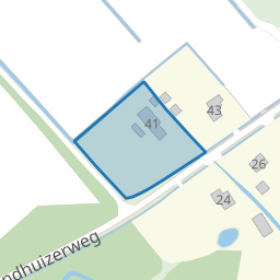 Perceel NWD02-O-1096