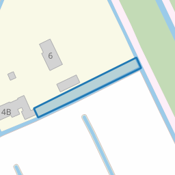 Perceel NWD02-O-1098