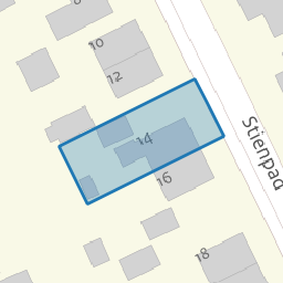 Perceel NWD02-O-1104