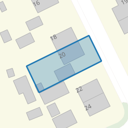 Perceel NWD02-O-1107