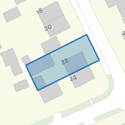 Perceel NWD02-O-1108