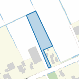 Perceel NWD02-O-1114