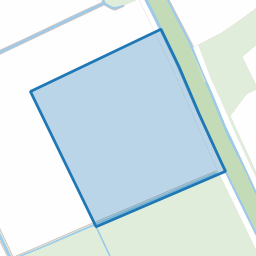 Perceel NWD02-O-1118