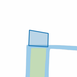 Perceel NWD02-O-1121