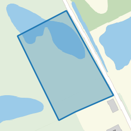 Perceel NWD02-O-1123