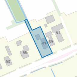 Perceel NWD02-O-1128