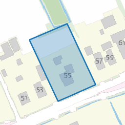 Perceel NWD02-O-1129