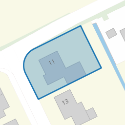 Perceel NWD02-O-1139