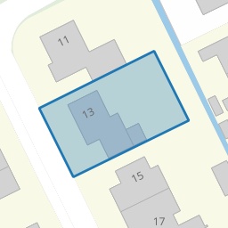 Perceel NWD02-O-1140