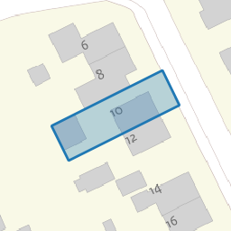 Perceel NWD02-O-1141