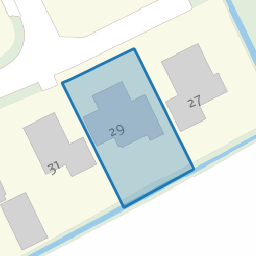 Perceel NWD02-O-1143