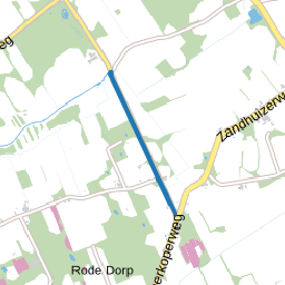 Perceel NWD02-O-1154