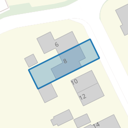 Perceel NWD02-O-1157