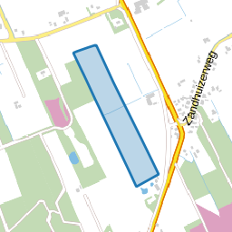 Perceel NWD02-O-1176