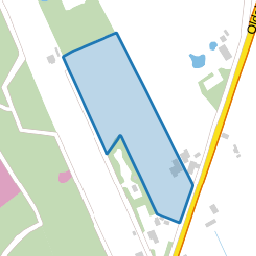 Perceel NWD02-O-1179