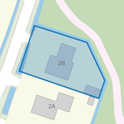 Perceel NWD02-O-1185