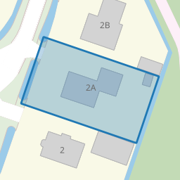 Perceel NWD02-O-1186