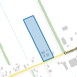 Perceel NWD02-O-1190