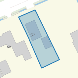 Perceel NWD02-O-1193