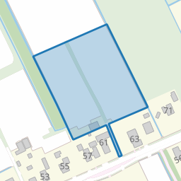 Perceel NWD02-O-1195