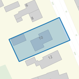 Perceel NWD02-O-1197