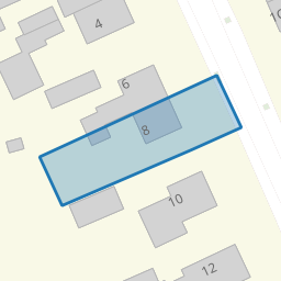 Perceel NWD02-O-1198